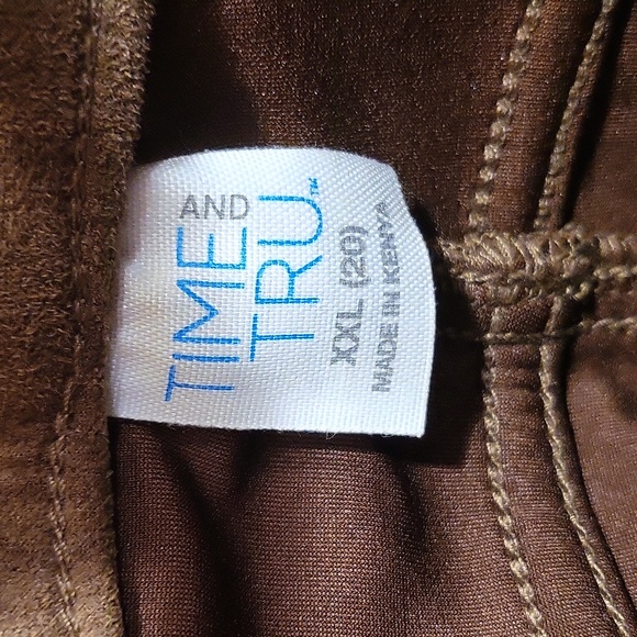 New - Picture 6 of 14